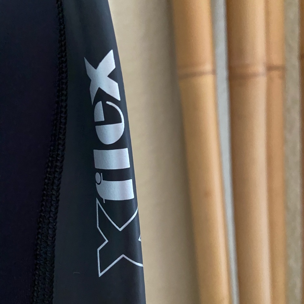 Two Wetsuits - image 6